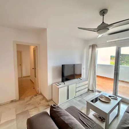Apartment Aparthome Sun &