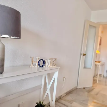 Aparthome Sun & Apartment