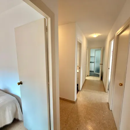 Apartment Aparthome Sun & *