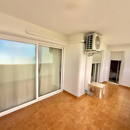 Aparthome Sun & Apartment